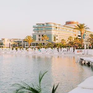 Ilica & Wellness Cesme