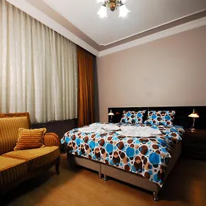 Hotel Subrosa