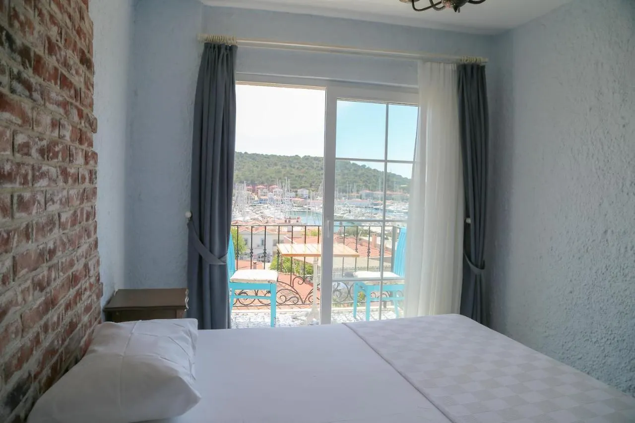 Villa Veria Cesme