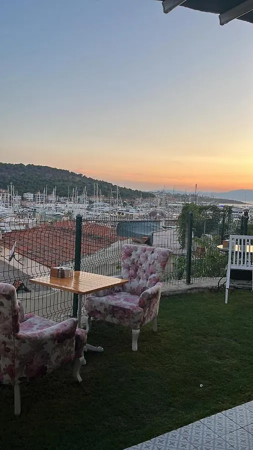 Villa Veria Cesme 2*,  Turkey