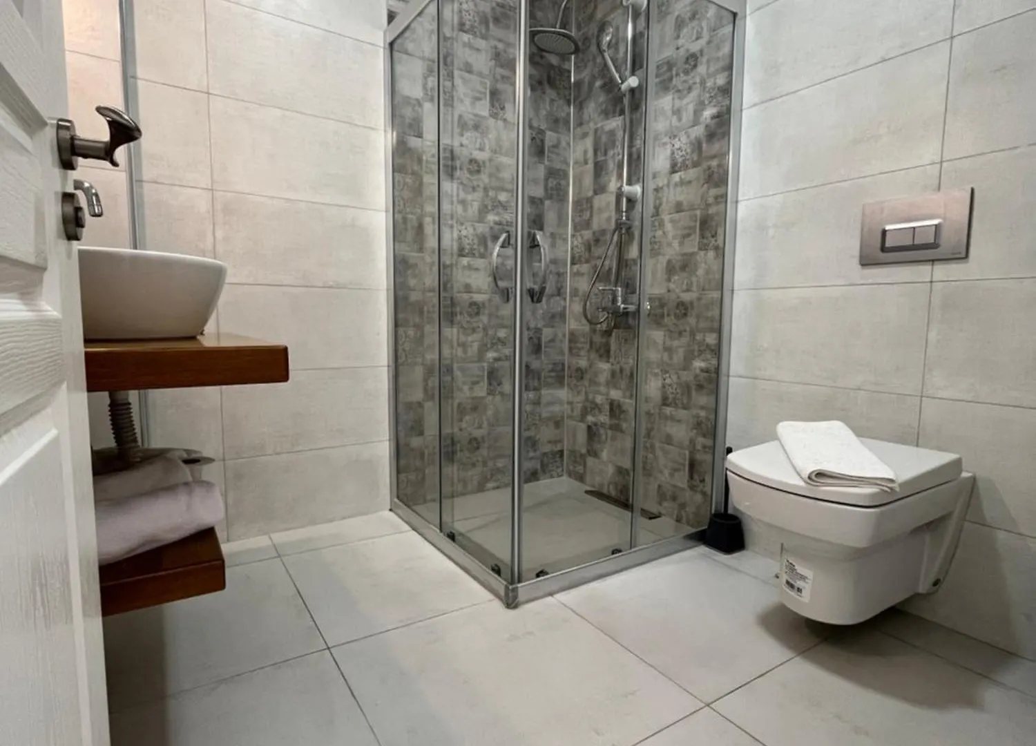 Villa Veria Cesme