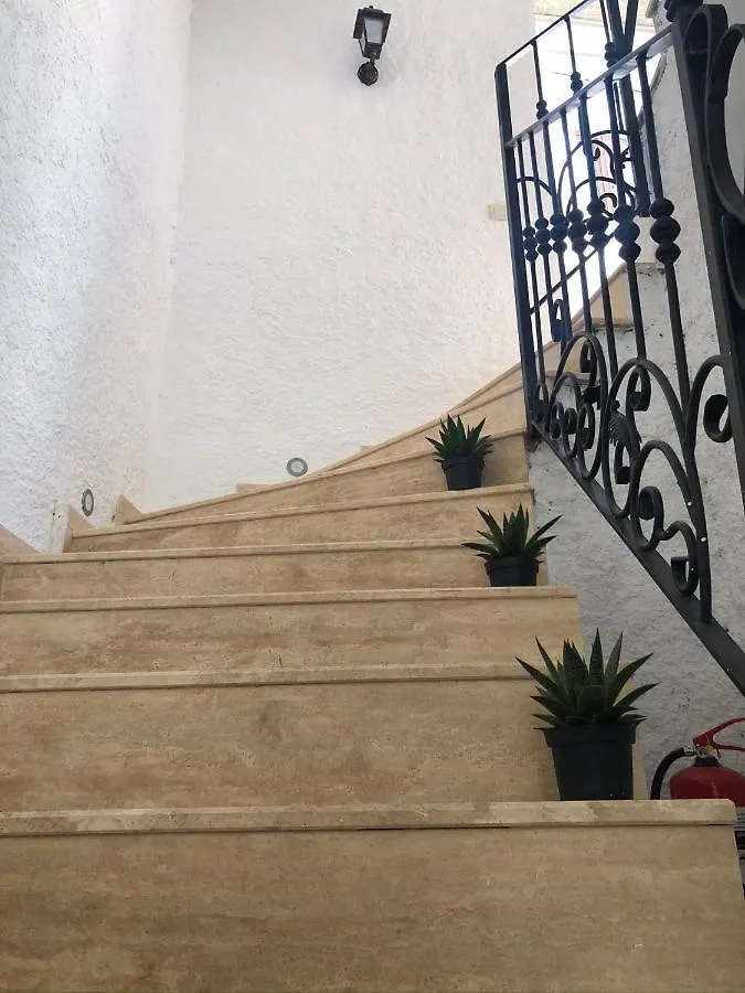 Villa Veria Cesme